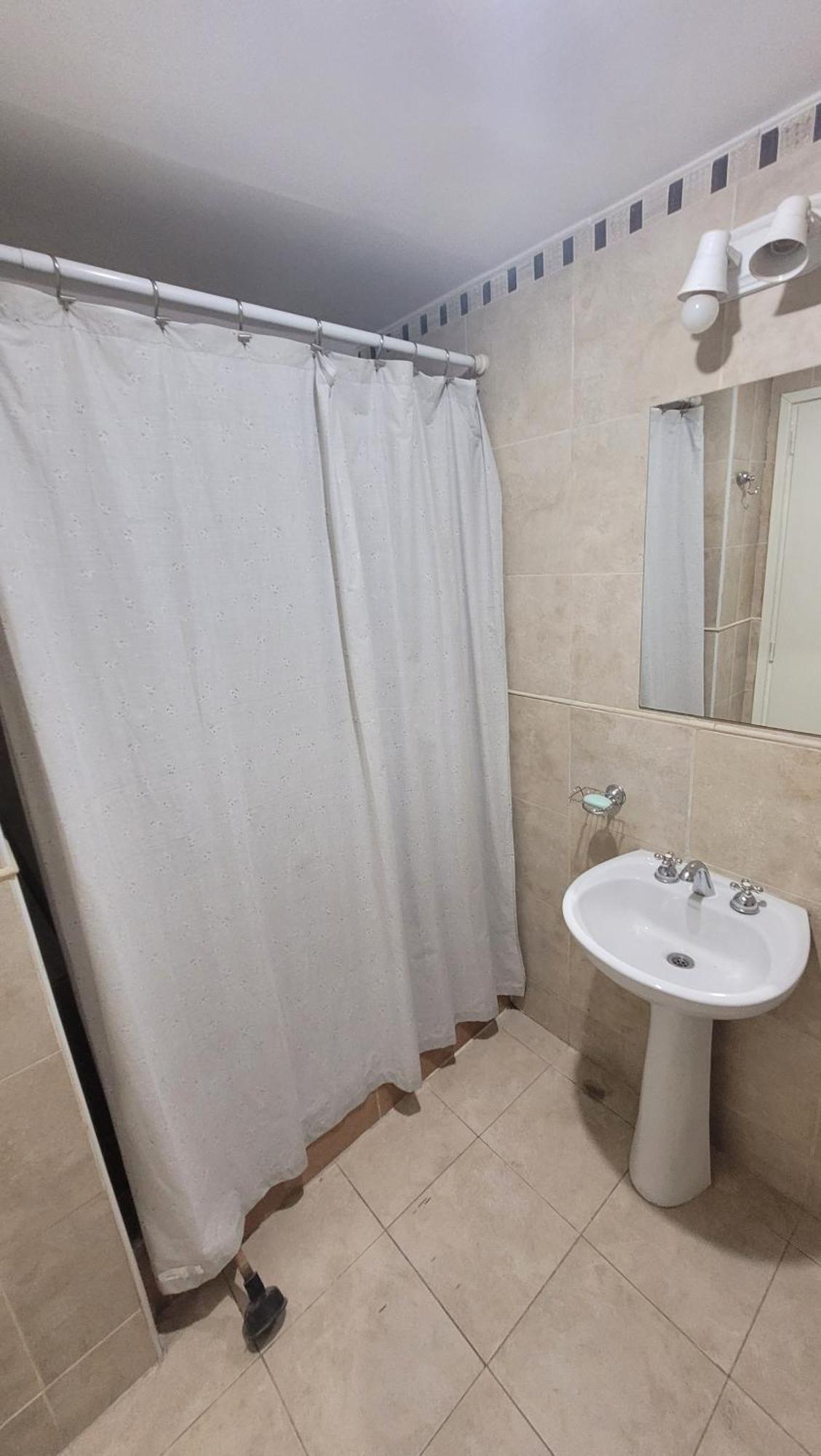 Apartment Lancattay